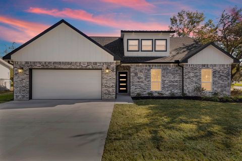 Photo of 2950 Gulf st., Beaumont, TX 77703 (MLS # 264248)