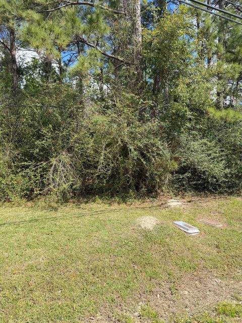Photo of 000 Horn Rd., Lumberton, TX 77657 (MLS # 266219)