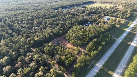 Photo of 0 S US Hwy 96, Jasper, TX 75951 (MLS # 262338)