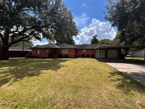 Photo of 2429 9th St., Port Neches, TX 77651 (MLS # 270615)