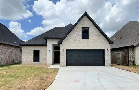 Photo of 2672 Eloise Ct., Nederland, TX 77627 (MLS # 262660)