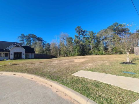 Photo of 8285 Royal Oaks Dr., Lumberton, TX 77657 (MLS # 264226)