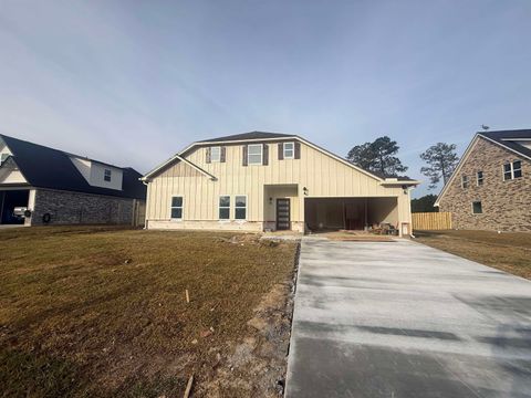 Photo of 6770 Palace Dr, Lumberton, TX 77657 (MLS # 263388)