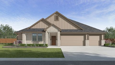 Photo of 255 Balsam Bend, Lumberton, TX 77657 (MLS # 269426)