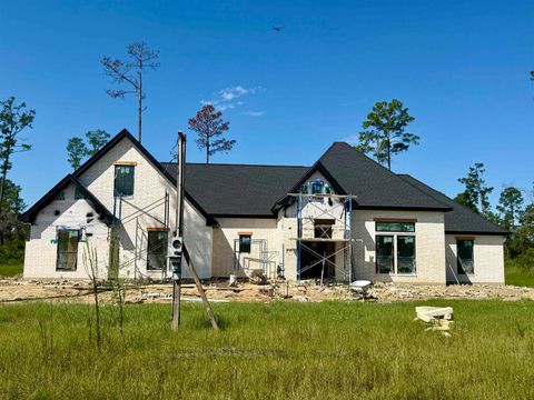 Photo of 11180 Oak Forest, Beaumont, TX 77705 (MLS # 262280)