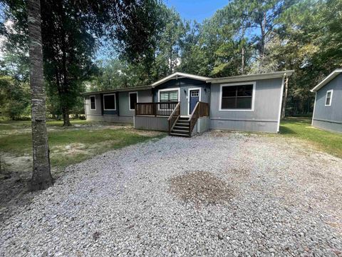 Photo of 4740 Ariola Lane, Lumberton, TX 77657 (MLS # 262694)