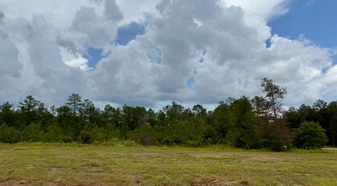 Photo of 13165 Blackberry Dr, Lumberton, TX 77657 (MLS # 264736)