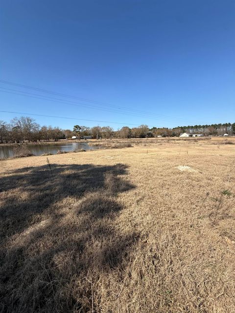 Photo of 215 County Road 734, Buna, TX 77612 (MLS # 266214)