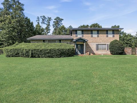 Photo of 680 Knupple, Silsbee, TX 77656 (MLS # 267662)