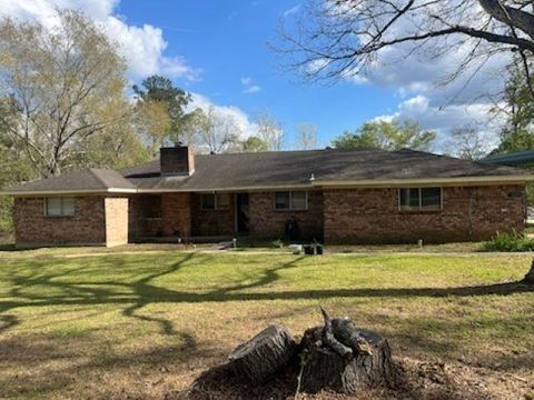 Property photo of 2889 W Us Highway 190, Jasper, TX 75951