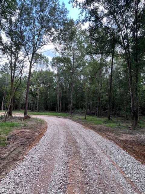 Photo of 174 Gerald Street, Vidor, TX 77662 (MLS # 269969)