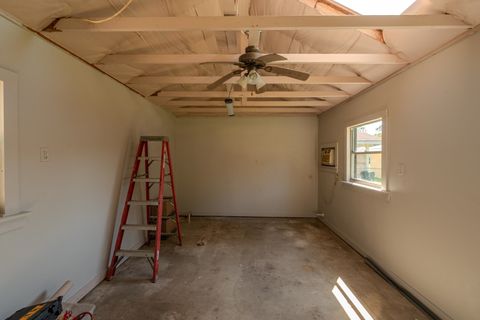 A home in Lumberton