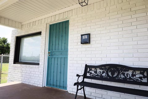 Photo of 1078 MILLER TX, Beaumont, TX 77701 (MLS # 269060)