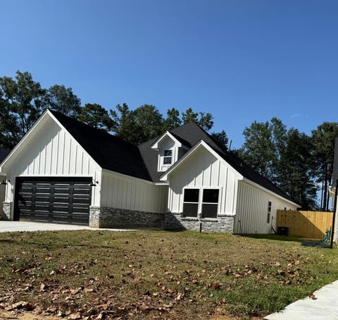 Photo of 1190 Harris, Silsbee, TX 77656 (MLS # 270344)