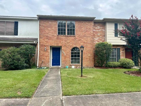 Photo of 541 Longmeadow, Beaumont, TX 77707 (MLS # 269974)