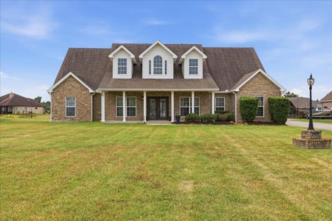 Photo of 1030 Drake Dr., Bridge City, TX 77611 (MLS # 270365)