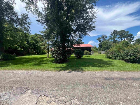 Photo of 435 Lee St, Bridge City, TX 77611 (MLS # 269122)