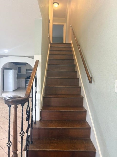 Photo of 305 Pinchback, Beaumont, TX 77707 (MLS # 271721)