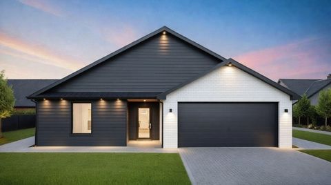 Photo of 8810 Dogwood, Lumberton, TX 77657 (MLS # 266140)