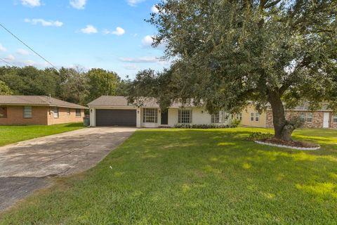 Property photo of 5775 Mel Sha, Beaumont, TX 77705