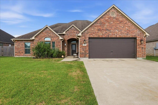 6225 E WINDEMERE DR, BEAUMONT, TX 77713 - Image 673e781cf05f50b0d6e109f51b9e9e6f/4263153193