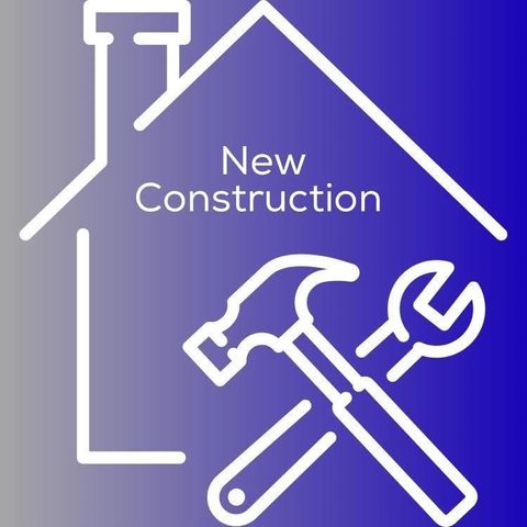 Photo of 1900 Brenner Blvd, Lumberton, TX 77657 (MLS # 266269)