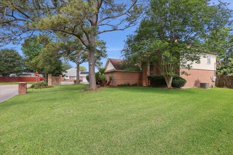 Photo of 9540 N Meadow, Beaumont, TX 77706 (MLS # 266875)