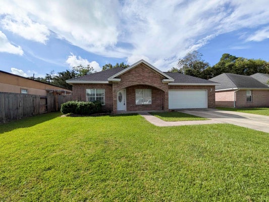 8845 ANNA LN, BEAUMONT, TX 77707 - Image 686eca17c84c0fdf09c09a464edc4bd5/552128029