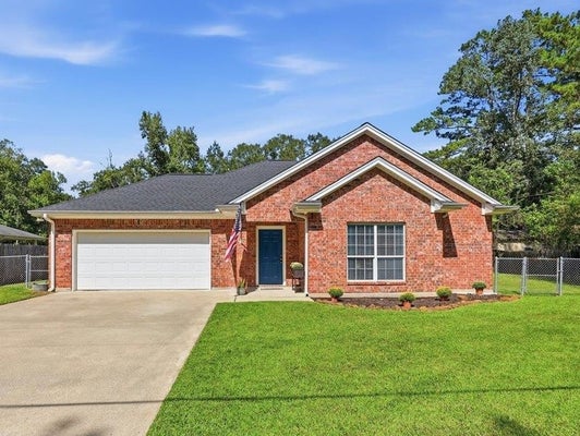 7240 BYTHEWOOD RD, BEAUMONT, TX 77713 - Image 686f8aecaf369e10000d08bfb3b409ff/2826456198
