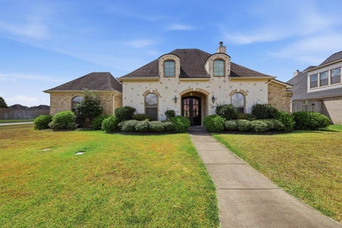 Photo of 420 River Birch Dr, Lumberton, TX 77657 (MLS # 270657)