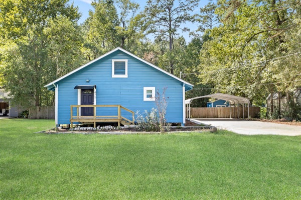 475 DURDIN DR, SILSBEE, TX 77656 - Image 68ab2c3779b3d4b87de3fd33a92af096/951948029