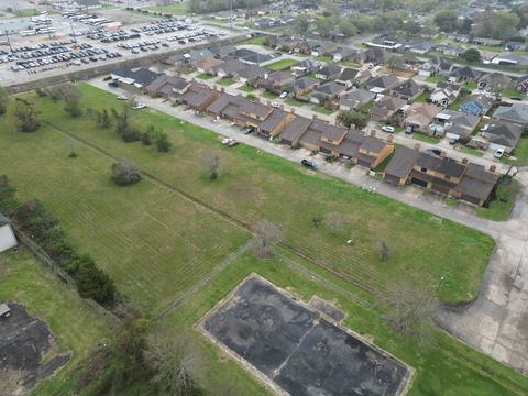 Photo of 0000 Raintree, Port Arthur, TX 77642 (MLS # 265742)