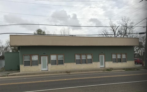 Photo of 323 Border, Orange, TX 77630 (MLS # 270750)