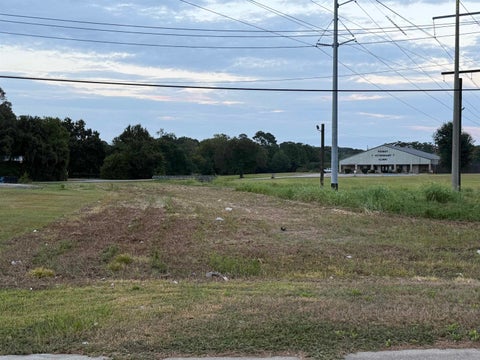 Photo of Lexington, Orange, TX 77630 (MLS # 270500)