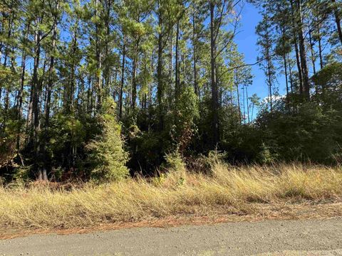 Photo of 092 Private Road 6028, Brookeland, TX 75931 (MLS # 264764)