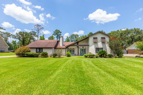 342 PINEMONT DR, SOUR LAKE, TX 77659 - Image 6adc8cc3d460994ea25e4e11ebd49594/2241013093