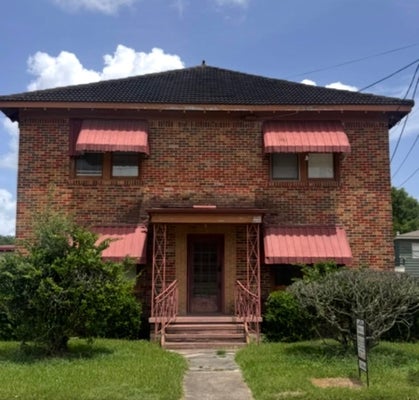 1160 S 7TH ST, BEAUMONT, TX 77701 - Image 6b33eff4f7eb0de1d2736580b5105e7e/2673590628