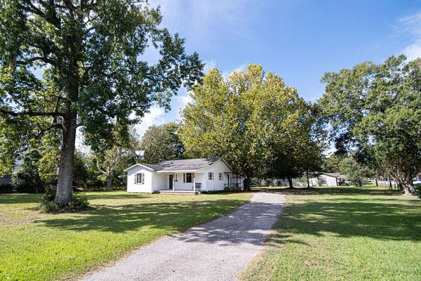 10365 OLD VOTH RD, BEAUMONT, TX 77708 - Image 6b8e2cc4ded658f0af30910923f45e92/2417473032