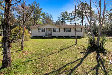 Single Family Residence in Buna TX 174 Private Road 5180.jpg