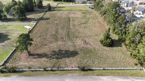 Photo of 220 Pvt Rd 8149, Buna, TX 77612 (MLS # 262603)