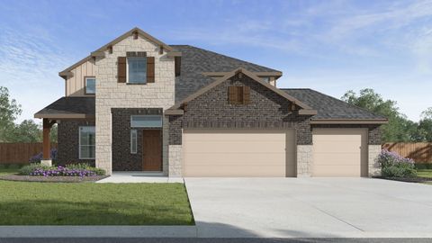 Photo of 155 Sycamore Court, Lumberton, TX 77657 (MLS # 269431)