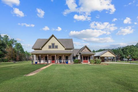 Property photo of 3308 Cr 3114, Buna, TX 77612