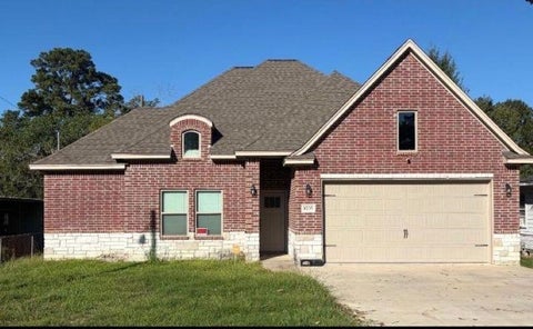 Photo of 8235 San Diego, Beaumont, TX 77708 (MLS # 271695)