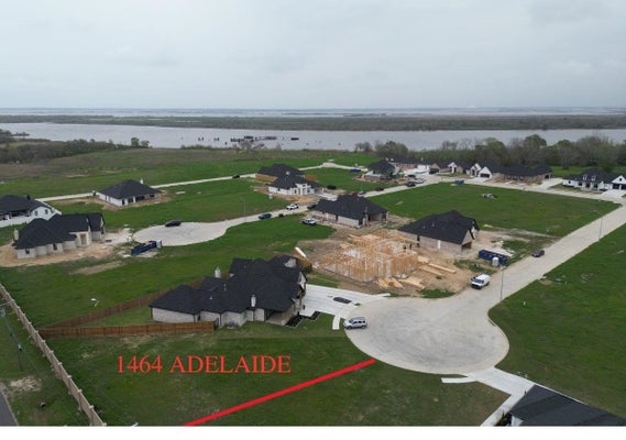 1464 ADELAIDE AVE, PORT NECHES, TX 77651 - Image 6cc26ecf7d545fd306da859734cee528/1207341825