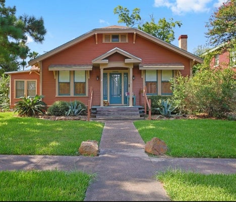 2403 SOUTH ST, BEAUMONT, TX 77702 - Image 6d0c1838891319fcc4d1bbefbbe21f37/1235993319