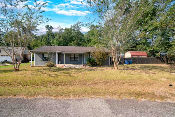 232 YUPON ST, KOUNTZE, TX 77625 - Image 6d73f83336351cebbf5476c8d820e3bd/1763647746