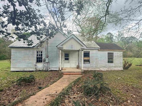 Photo of 2190 Frazier, Vidor, TX 77662 (MLS # 266464)