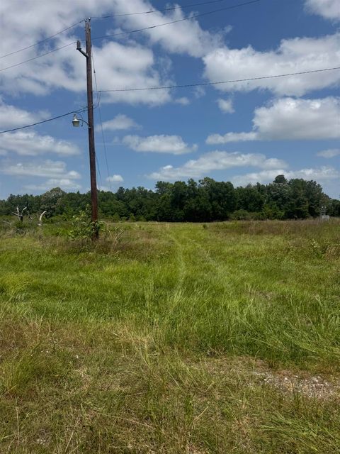 Photo of 7900 TRAM, Beaumont, TX 77713 (MLS # 257447)