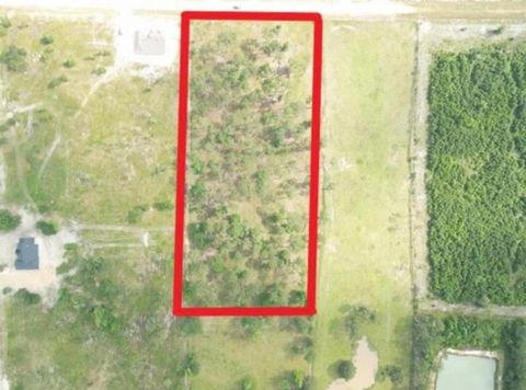 Photo of 2645 Cypress Knee Dr., Orange, TX 77632 (MLS # 262320)