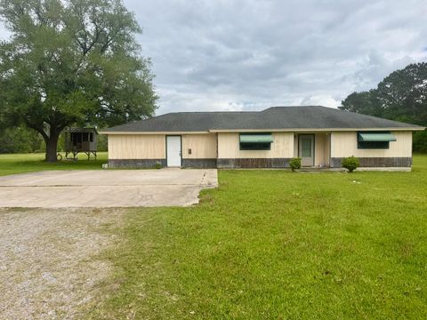 Photo of 322 N LHS Drive, Lumberton, TX 77657 (MLS # 266705)